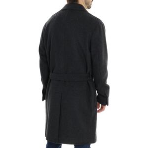 CAPPOTTO CON CINTURA SEINSE - Mad Fashion | img vers.300x/